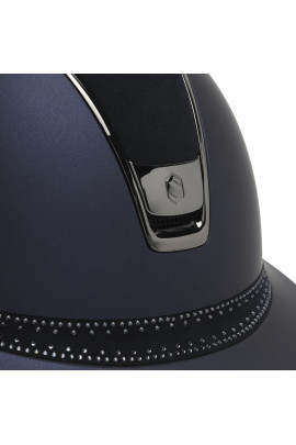 Samshield Miss Shield Cap Tiara kopen? - verkrijgbaar Samshield Miss Shield Cap Tiara kopen? - verkrijgbaar