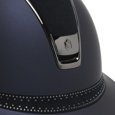 Samshield Miss Shield Helmet Tiara buy? - available Samshield Miss Shield Helmet Tiara buy? - available