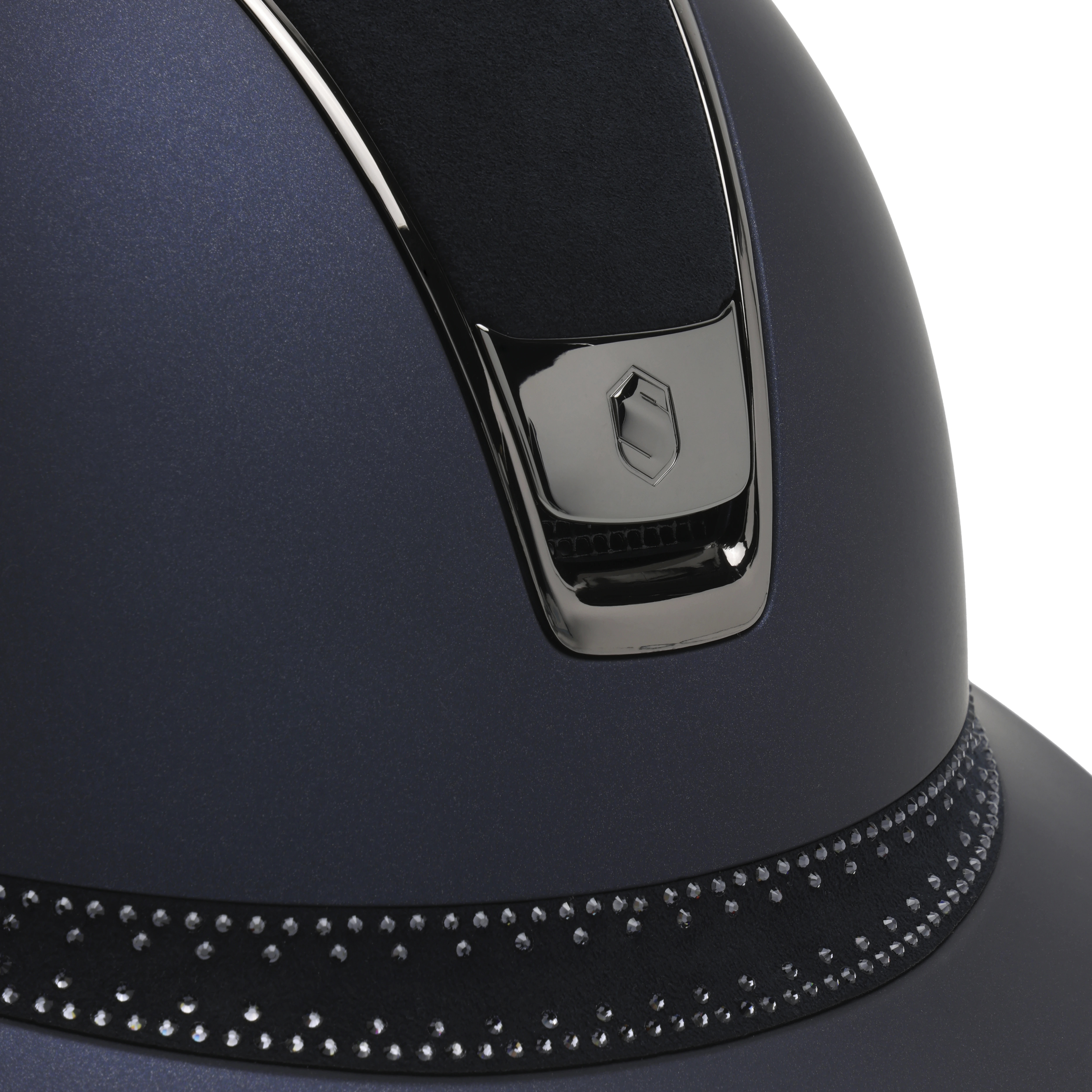 Samshield Miss Shield Helmet Tiara buy? - available Samshield Miss Shield Helmet Tiara buy? - available