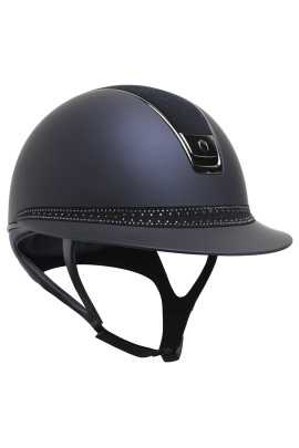 Samshield Miss Shield Helmet Tiara buy? - available