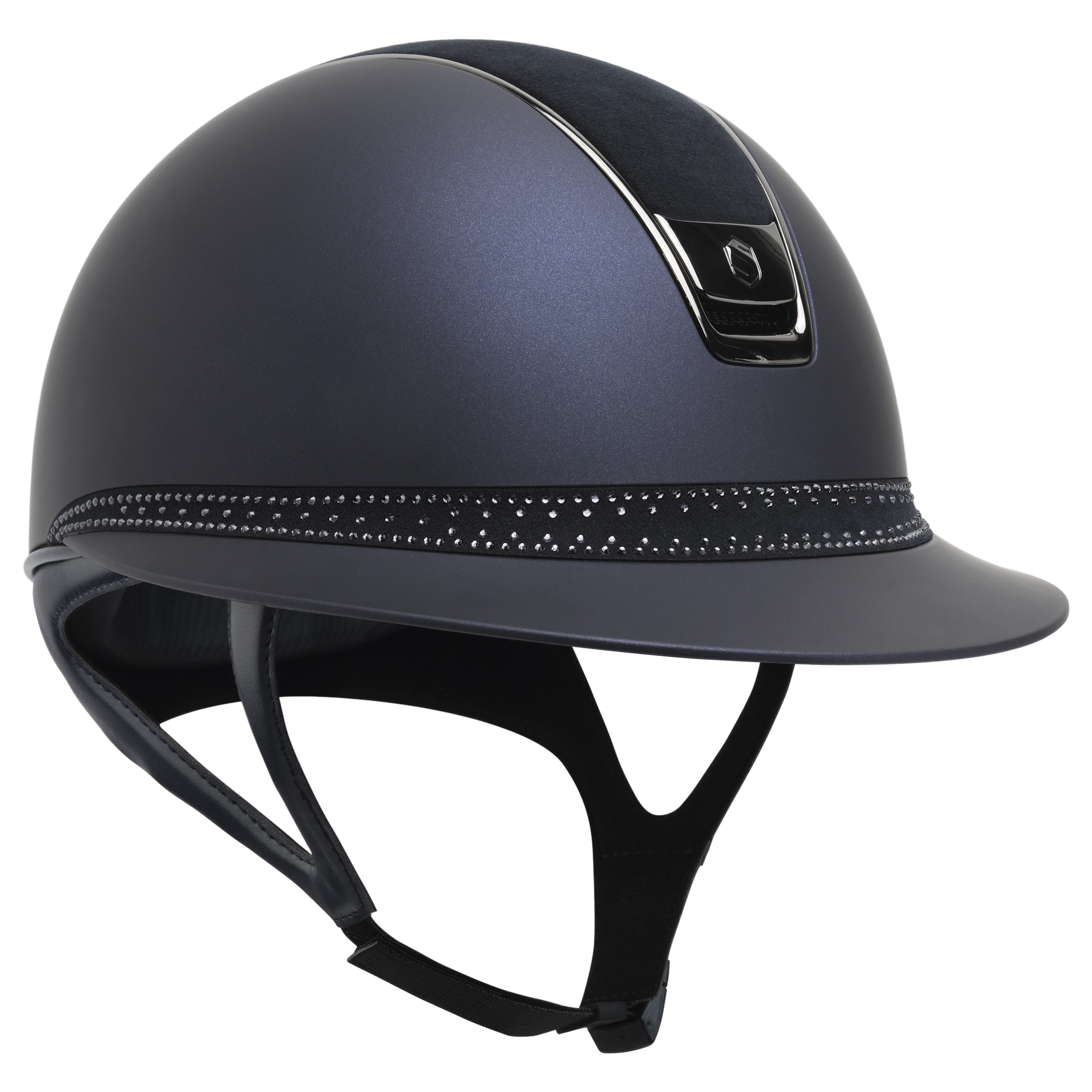 Samshield Miss Shield Helmet Tiara buy? - available Samshield Miss Shield Helmet Tiara buy? - available