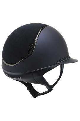 Samshield Miss Shield Cap Tiara kopen? - verkrijgbaar Samshield Miss Shield Cap Tiara kopen? - verkrijgbaar