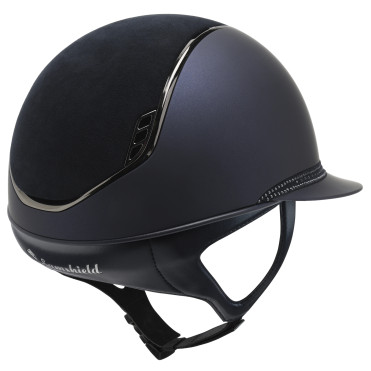 Samshield Miss Shield Helmet Tiara buy? - available Samshield Miss Shield Helmet Tiara buy? - available