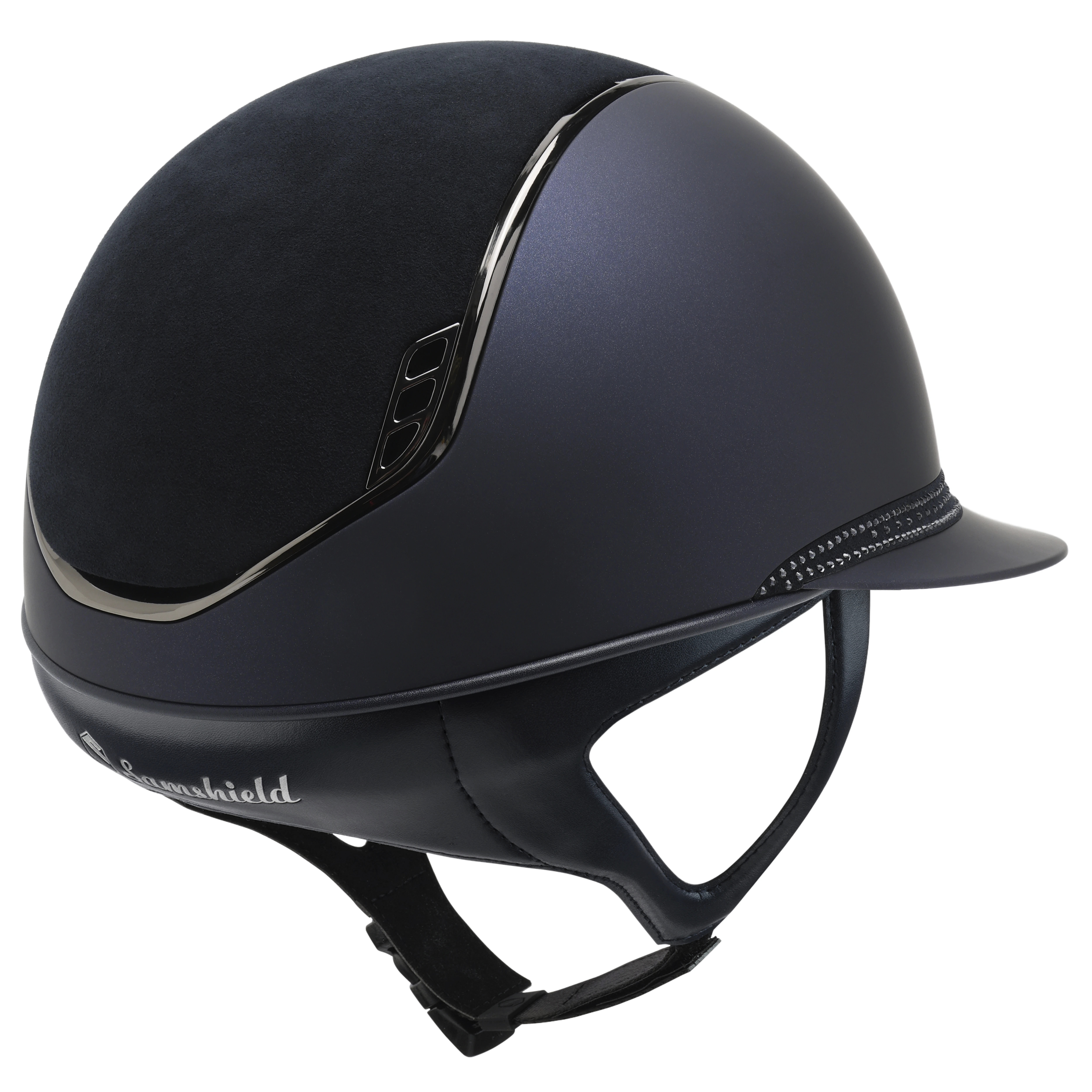 Samshield Miss Shield Cap Tiara kopen? - verkrijgbaar Samshield Miss Shield Cap Tiara kopen? - verkrijgbaar