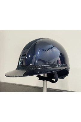 Samshield Miss Shield Cap Tiara kopen? - verkrijgbaar Samshield Miss Shield Cap Tiara kopen? - verkrijgbaar