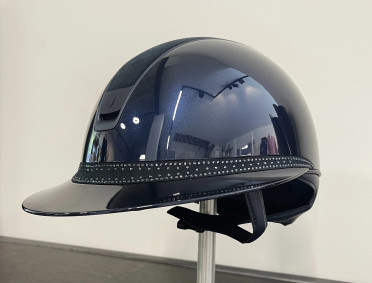 Samshield Miss Shield Cap Tiara kopen? - verkrijgbaar Samshield Miss Shield Cap Tiara kopen? - verkrijgbaar