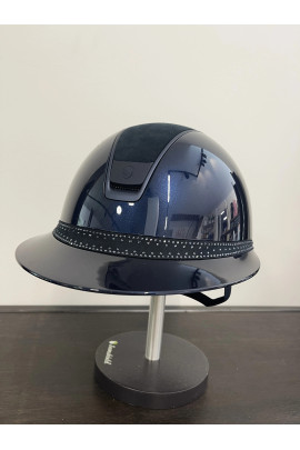 Samshield Miss Shield Cap Tiara kopen? - verkrijgbaar Samshield Miss Shield Cap Tiara kopen? - verkrijgbaar