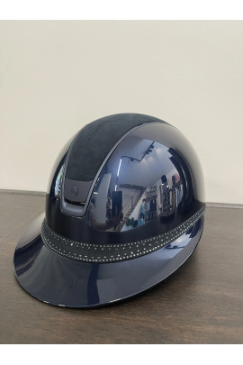 Samshield Miss Shield Cap Tiara kopen? - verkrijgbaar Samshield Miss Shield Cap Tiara kopen? - verkrijgbaar