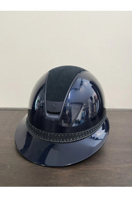 Samshield Miss Shield Cap Tiara kopen? - verkrijgbaar Samshield Miss Shield Cap Tiara kopen? - verkrijgbaar