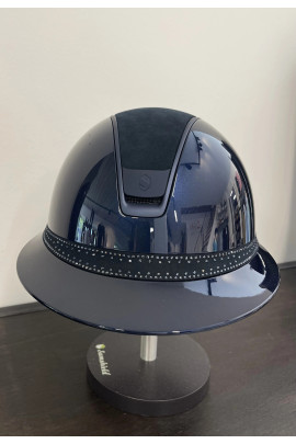 Samshield Miss Shield Cap Tiara kopen? - verkrijgbaar Samshield Miss Shield Cap Tiara kopen? - verkrijgbaar