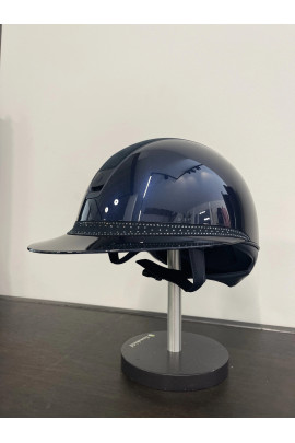 Samshield Miss Shield Cap Tiara kopen? - verkrijgbaar