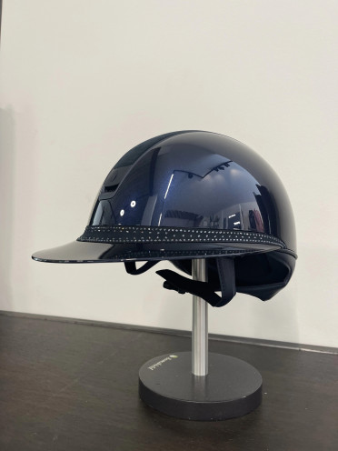 Samshield Miss Shield Cap Tiara kopen? - verkrijgbaar Samshield Miss Shield Cap Tiara kopen? - verkrijgbaar