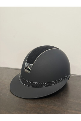 Samshield Miss Shield Cap Tiara kopen? - verkrijgbaar Samshield Miss Shield Cap Tiara kopen? - verkrijgbaar