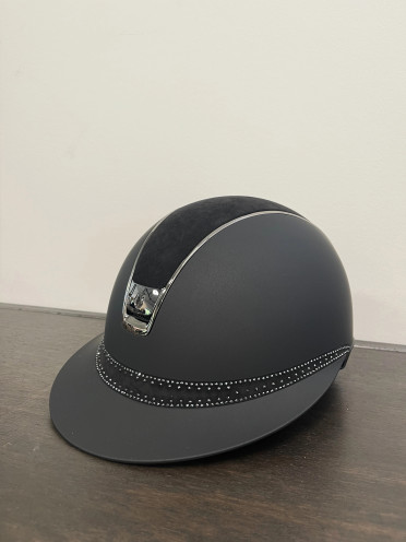 Samshield Miss Shield Cap Tiara kopen? - verkrijgbaar Samshield Miss Shield Cap Tiara kopen? - verkrijgbaar