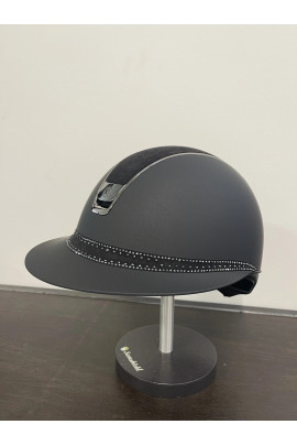 Samshield Miss Shield Cap Tiara kopen? - verkrijgbaar Samshield Miss Shield Cap Tiara kopen? - verkrijgbaar