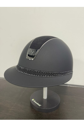 Samshield Miss Shield Cap Tiara kopen? - verkrijgbaar Samshield Miss Shield Cap Tiara kopen? - verkrijgbaar