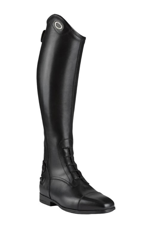 Shop Parlanti Miami Pro Tall Boots – Ride in Style & Comfort Shop Parlanti Miami Pro Tall Boots – Ride in Style & Comfort