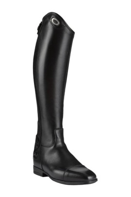 Shop Parlanti Denver Pro Tall Boots – Ride in Style & Comfort