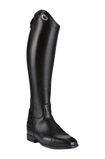 Shop Parlanti Denver Pro Tall Boots – Ride in Style & Comfort Shop Parlanti Denver Pro Tall Boots – Ride in Style & Comfort