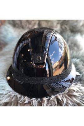 Miss Shield 2.0 Glossy Crystal Fabric kopen? - kwaliteit Miss Shield 2.0 Glossy Crystal Fabric kopen? - kwaliteit