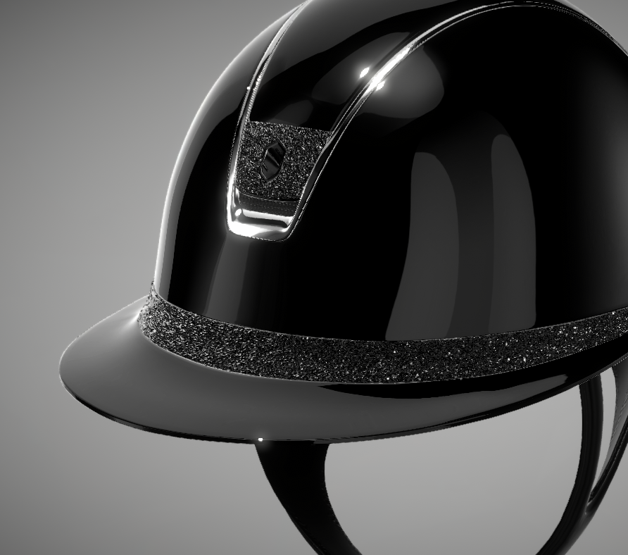 Miss Shield 2.0 Glossy Crystal Fabric kopen? - kwaliteit Miss Shield 2.0 Glossy Crystal Fabric kopen? - kwaliteit