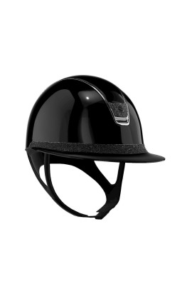 Miss Shield 2.0 Glossy Crystal Fabric kopen? - kwaliteit