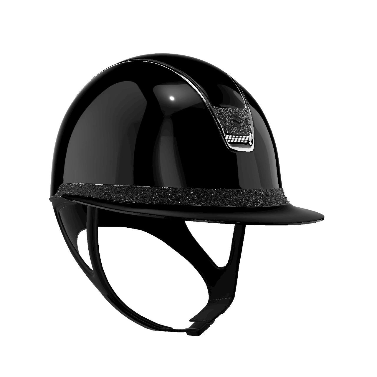 Miss Shield 2.0 Glossy Crystal Fabric kopen? - kwaliteit Miss Shield 2.0 Glossy Crystal Fabric kopen? - kwaliteit