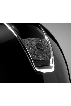 Miss Shield 2.0 Glossy Crystal Fabric kopen? - kwaliteit Miss Shield 2.0 Glossy Crystal Fabric kopen? - kwaliteit