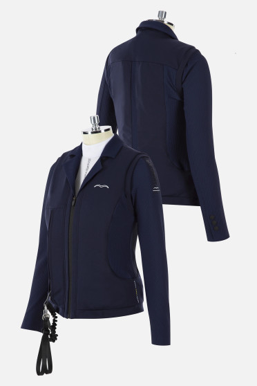 Animo-Bal Endo Competition Jacket buy? - available Animo-Bal Endo Competition Jacket buy? - available