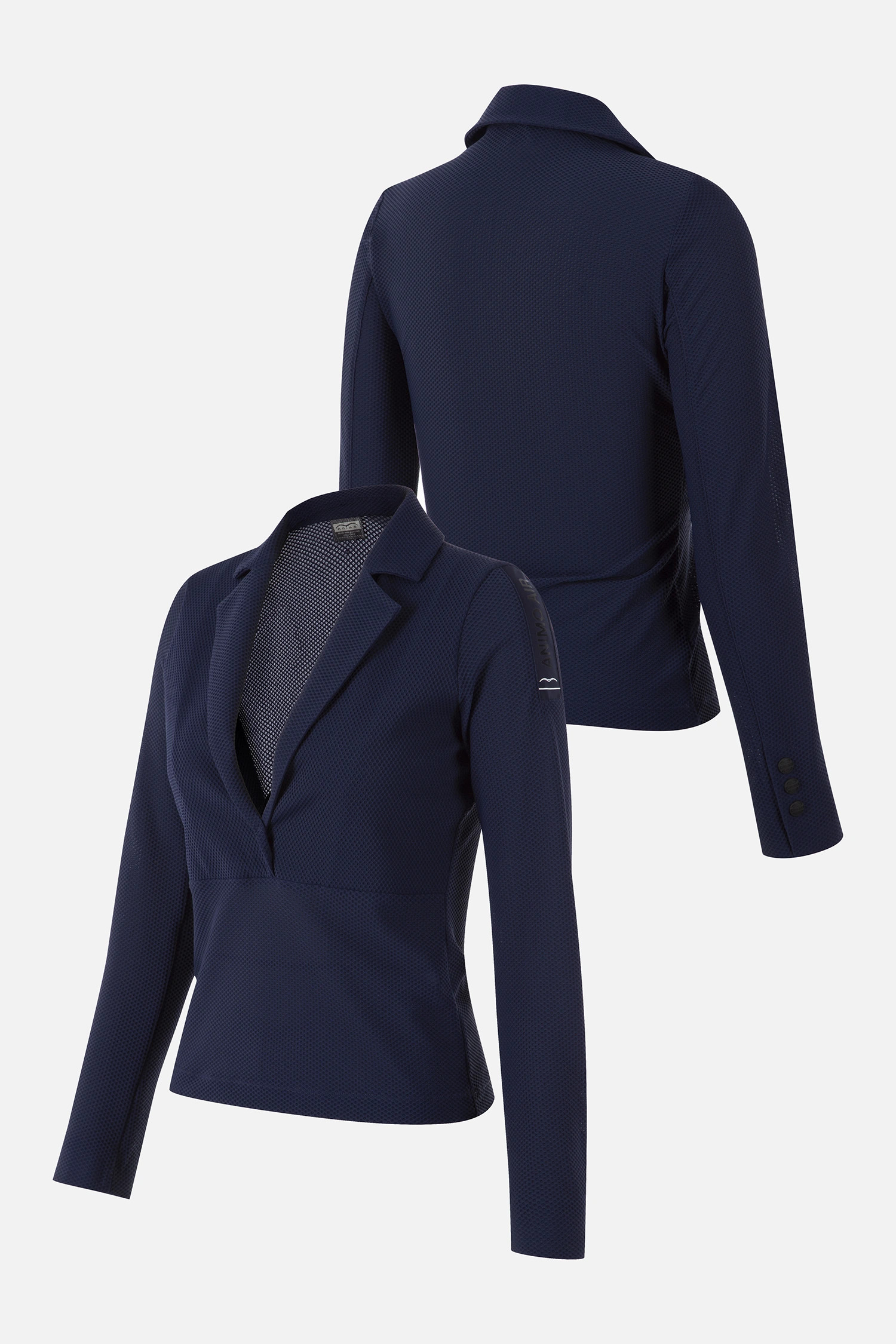 Animo-Bal Endo Competition Jacket buy? - available Animo-Bal Endo Competition Jacket buy? - available