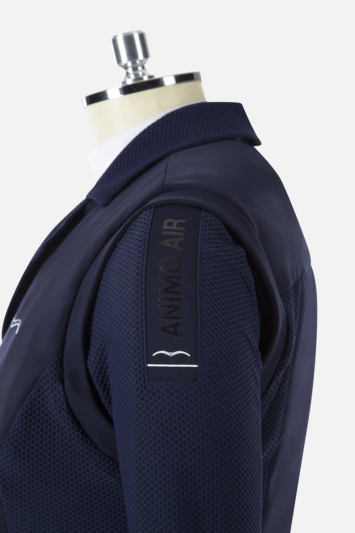 Animo-Bal Endo Competition Jacket buy? - available Animo-Bal Endo Competition Jacket buy? - available