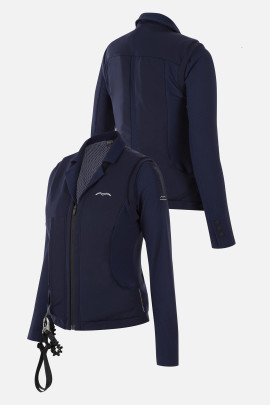 Animo-Bal Endo Competition Jacket buy? - available Animo-Bal Endo Competition Jacket buy? - available