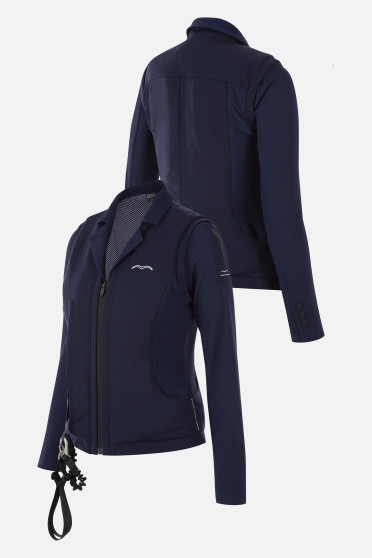 Animo-Bal Endo Competition Jacket buy? - available Animo-Bal Endo Competition Jacket buy? - available