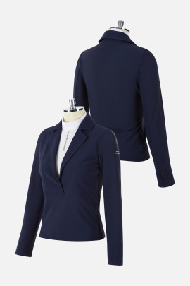 Animo-Bal Endo Competition Jacket buy? - available