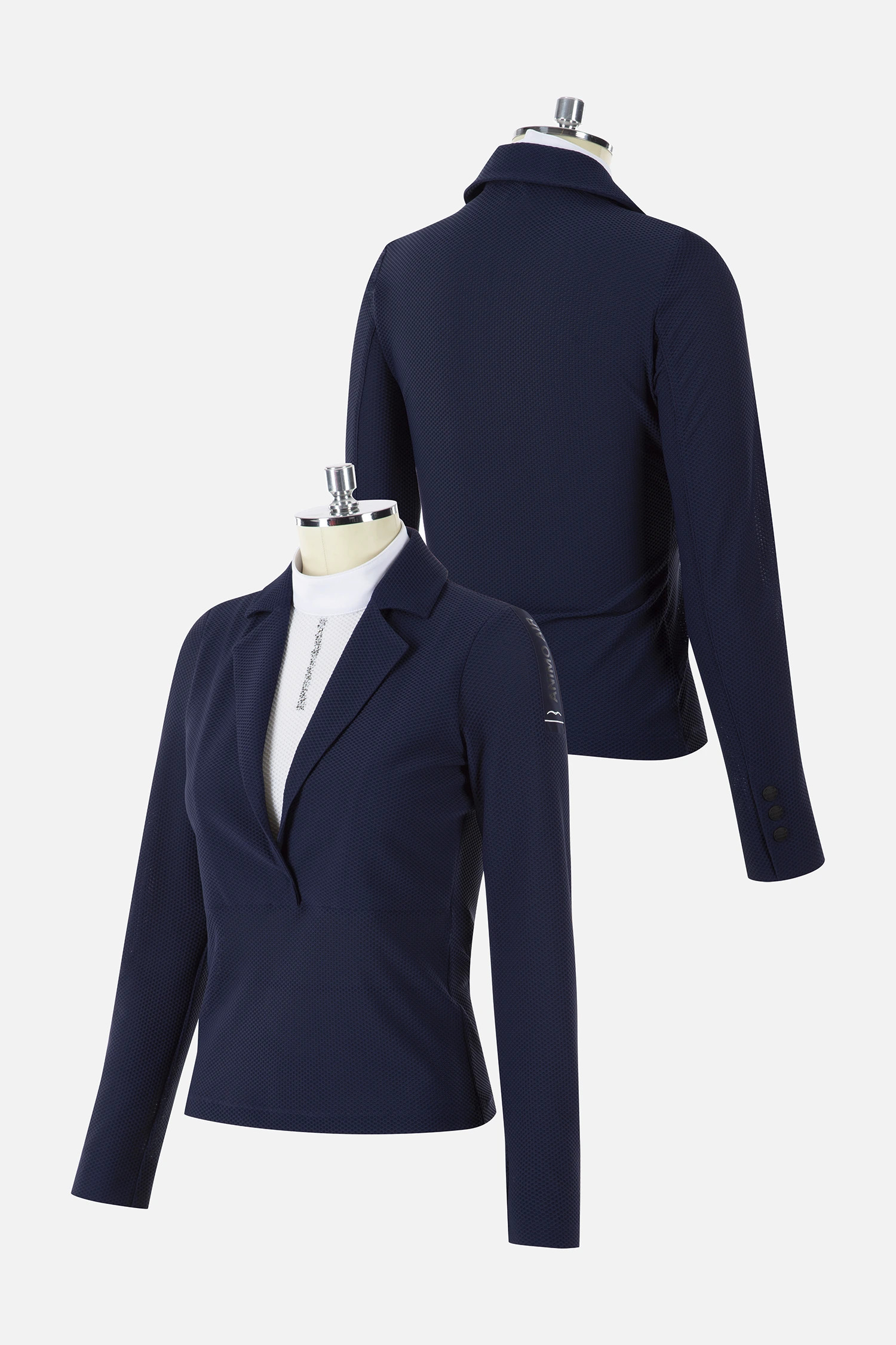 Animo-Bal Endo Competition Jacket buy? - available Animo-Bal Endo Competition Jacket buy? - available