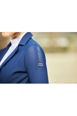 Animo-Bal Endo Competition Jacket buy? - available Animo-Bal Endo Competition Jacket buy? - available