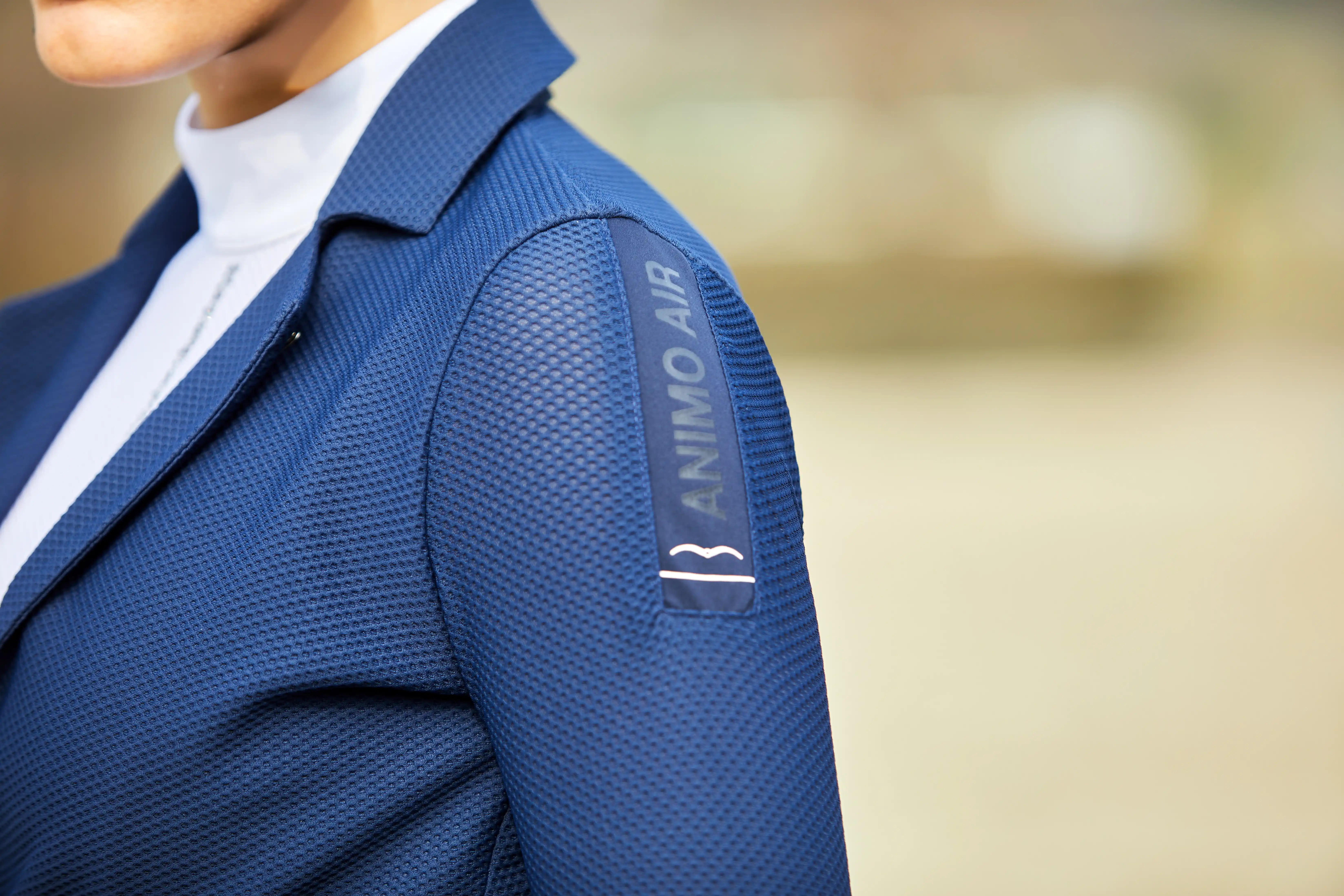 Animo-Bal Endo Competition Jacket buy? - available Animo-Bal Endo Competition Jacket buy? - available