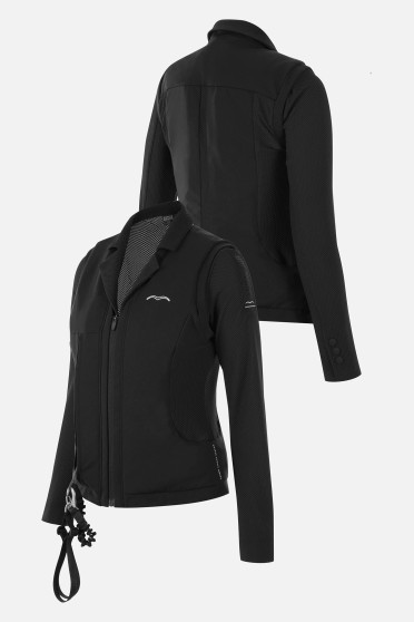 Animo-Bal Endo Competition Jacket buy? - available Animo-Bal Endo Competition Jacket buy? - available