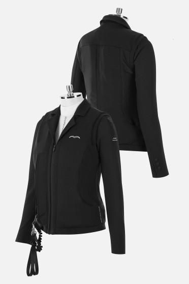 Animo-Bal Endo Competition Jacket buy? - available Animo-Bal Endo Competition Jacket buy? - available