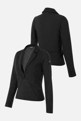 Animo-Bal Endo Competition Jacket buy? - available Animo-Bal Endo Competition Jacket buy? - available