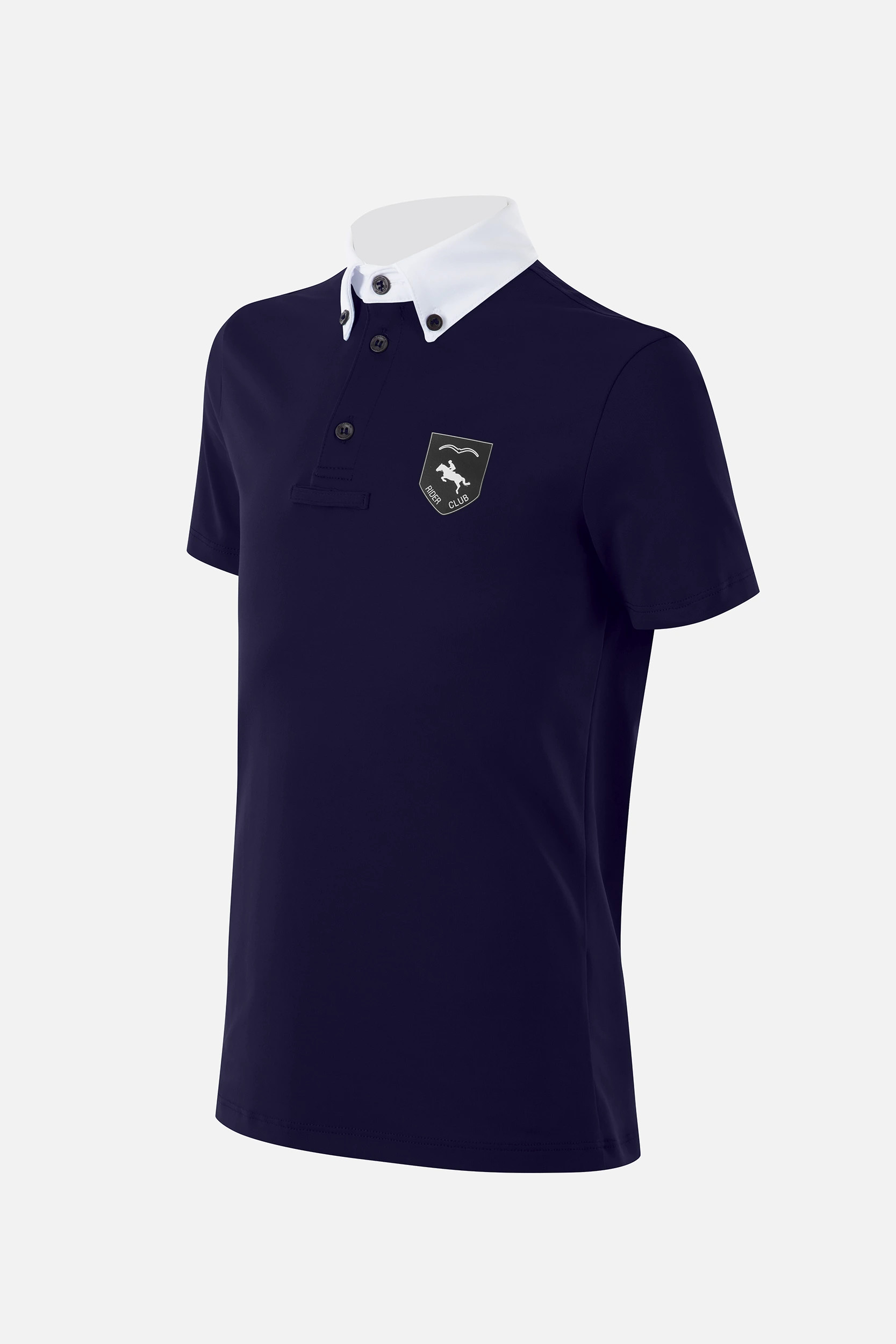 Animo Aogiri Navy Boys Competition Shirt – Order Now Animo Aogiri Navy Boys Competition Shirt – Order Now