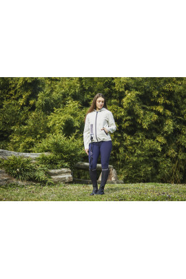 Animo End-Rain Regenjas Unisex – Waterdicht & Airbagvest-Compatibel Animo End-Rain Regenjas Unisex – Waterdicht & Airbagvest-Compatibel