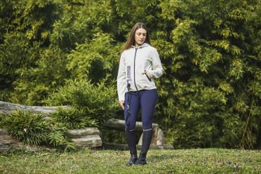 Animo End-Rain Regenjas Unisex – Waterdicht & Airbagvest-Compatibel Animo End-Rain Regenjas Unisex – Waterdicht & Airbagvest-Compatibel