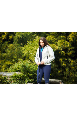 Animo End-Rain Regenjas Unisex – Waterdicht & Airbagvest-Compatibel Animo End-Rain Regenjas Unisex – Waterdicht & Airbagvest-Compatibel