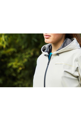 Animo End-Rain Regenjas Unisex – Waterdicht & Airbagvest-Compatibel Animo End-Rain Regenjas Unisex – Waterdicht & Airbagvest-Compatibel