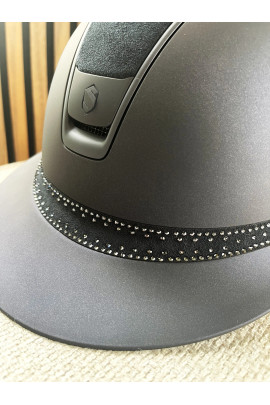 Samshield Miss Shield Helmet Tiara buy? - available Samshield Miss Shield Helmet Tiara buy? - available