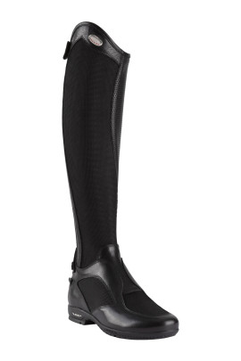 Shop Parlanti Malibu Tall Boots – Ride in Style & Comfort
