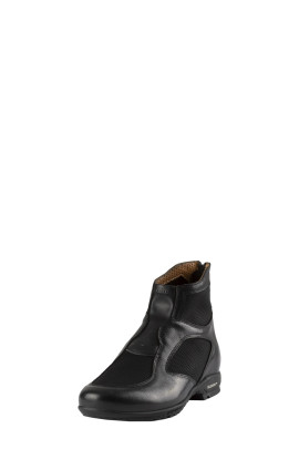 Bestel Parlanti Malibu Paddock Boots – Combineer Stijl & Comfort