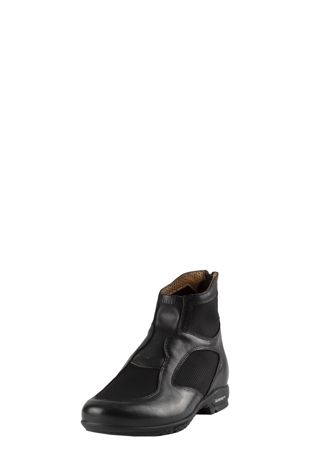 Shop Parlanti Malibu Paddock Boots – Combine Style & Comfort Shop Parlanti Malibu Paddock Boots – Combine Style & Comfort
