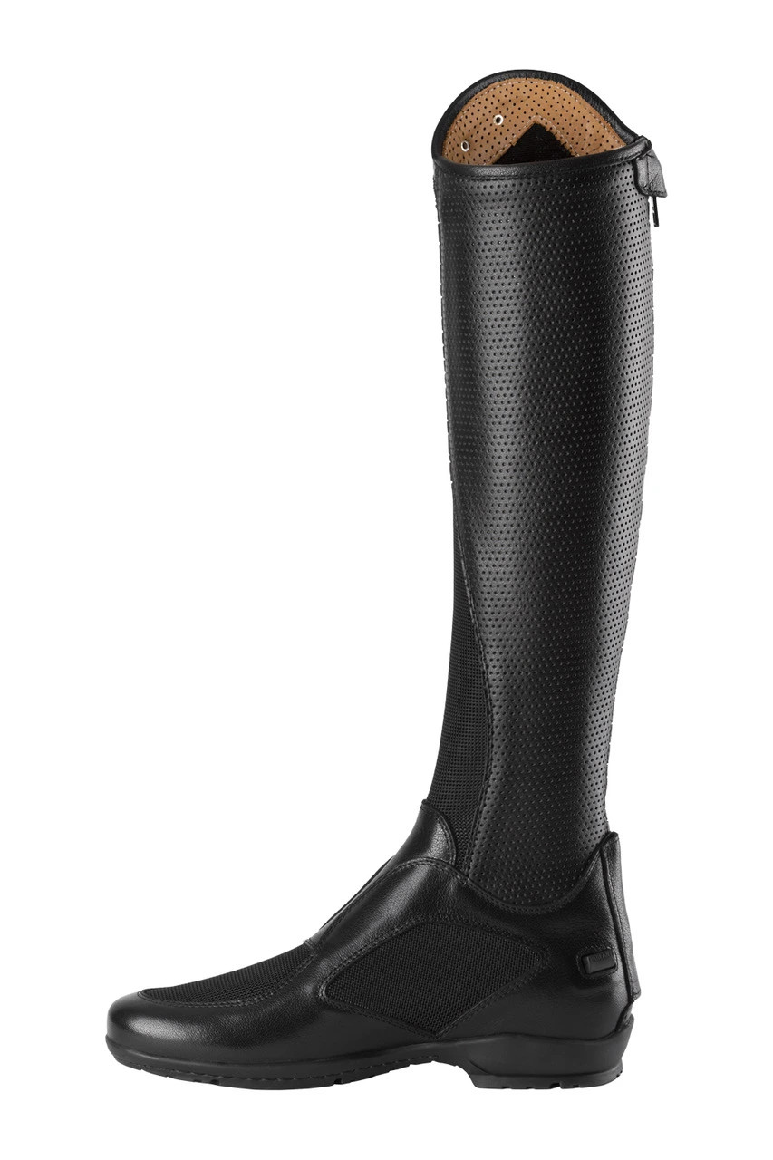 Bestel Parlanti Malibu Rijlaarzen – Rijd in Stijl & Comfort Bestel Parlanti Malibu Rijlaarzen – Rijd in Stijl & Comfort
